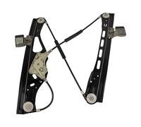 VAICO V30-1537 Window regulator