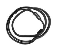 VAICO V30-1547 Seal, door window