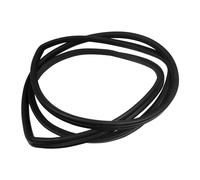 VAICO V30-1555 Windscreen seal