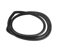 VAICO - V30-1557 - Seal, windscreen - fits MERCEDES-BENZ A1156700939