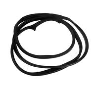 VAICO - V30-1559 - Door Seal - fits MERCEDES-BENZ A2017200678