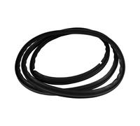 VAICO V30-1564 Seal, boot- / cargo area lid