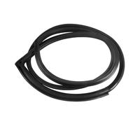 VAICO - V30-1569 - Door Seal - fits MERCEDES-BENZ A2107200278