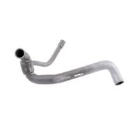 VAICO - V30-1573 - Radiator Hose - fits MERCEDES-BENZ A2015016682