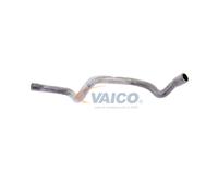 VAICO V30-1577 Radiator hose