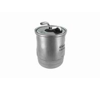 VAICO V30-1581 Fuel filter