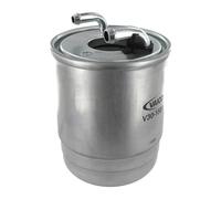 VAICO V30-1581 Fuel filter
