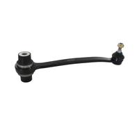 VAICO V30-1586 Suspension arm