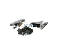 VAICO V30-1600 Base, headlight