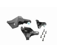 VAICO V30-1601 Base, headlight
