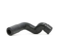 VAICO V30-1613 Rocker cover breather pipe