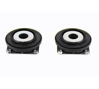 VAICO V30-1616 Top strut mount
