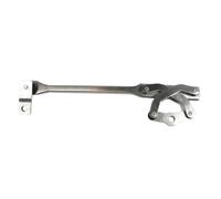 VAICO V30-1627 Wiper Linkage