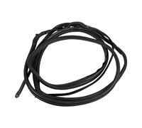 VAICO Aftermarket Door Seal High Quality for MERCEDES-BENZ V30-1630