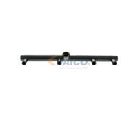 VAICO V30-1645 Crankcase breather hose