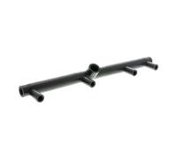 VAICO V30-1645 Crankcase breather hose