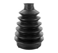 VAICO V30-1649 CV boot kit, drive shaft