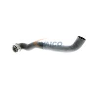 VAICO V30-1650 Radiator hose