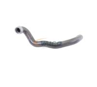 VAICO V30-1651 Radiator hose
