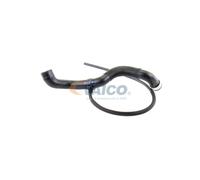 VAICO - V30-1654 - Radiator Hose - fits MERCEDES-BENZ A2035010782
