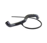 VAICO V30-1654 Radiator hose