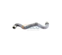 VAICO V30-1657 Radiator hose