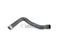 Cooling system hose V30-1659 VAICO for MERCEDES-BENZ C-CLASS C-CLASS Coupe