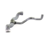 VAICO - V30-1660 - Radiator Hose - fits MERCEDES-BENZ A2035011182