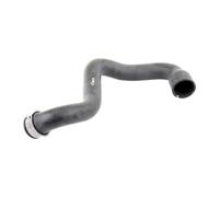 VAICO - V30-1662 - Radiator Hose - fits MERCEDES-BENZ A2115010682