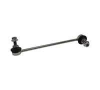 VAICO V30-1667 Anti-roll bar link