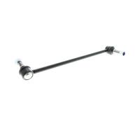 VAICO - V30-1672 - Link/Coupling Rod, stabiliser bar - fits MERCEDES A2043200789