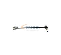 VAICO V30-1673 Anti-roll bar link
