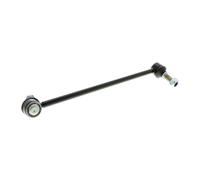 VAICO V30-1673 Anti-roll bar link