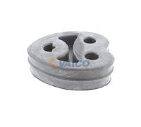 VAICO V30-1698 Holding Bracket, silencer