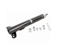 VAICO Shock Absorber for MERCEDES-BENZ 124 Coupe C124 1992-10 to 1993-05
