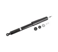 VAICO Shock Absorber for CHRYSLER CROSSFIRE 2003-07 to 2008-12 V30-1704