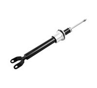 VAICO Shock Absorber for MERCEDES-BENZ E-CLASS T-Model S211 2003-07 to 2009-07