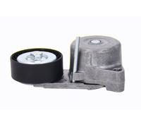 VAICO V30-1720 Drive belt tensioner
