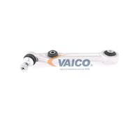 VAICO - V30-1723 - Suspension Control/Trailing Arm - fits MERCEDES A2053305801