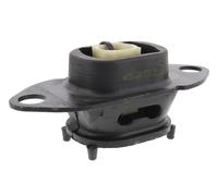 VAICO V30-1735 Engine mount