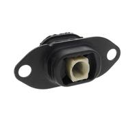 Front Left Engine Mounting For Renault TWINGO Smart FORFOUR FORTWO 112202843R