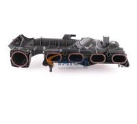 VAICO V30-1744 Inlet manifold