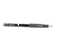 VAICO V30-1751 Shock absorber