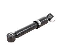 VAICO - V30-1754 - Shock Absorber - fits MERCEDES-BENZ A1683261500