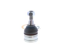 VAICO - V30-1762 - Ball Joint - fits SMART A4543300807
