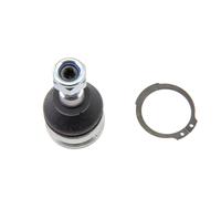 VAICO V30-1762 Ball Joint