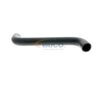 VAICO V30-1767 Radiator hose
