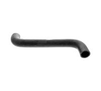 VAICO V30-1767 Radiator hose