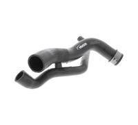 VAICO V30-1769 Radiator hose