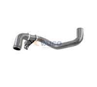 VAICO V30-1771 Charger intake hose